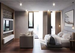 Seletar Hills Estate (D28), Terrace #533424131